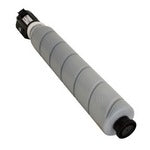 Hyperion Compatible GPR53BK Black (Standard Yield)