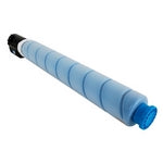Hyperion Compatible GPR53C Cyan (Standard Yield)