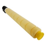 Hyperion Compatible GPR53Y Yellow (Standard Yield)