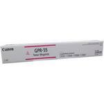 Canon GPR55M (0483C003AA) Toner