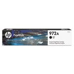 HP F6T80AN Black Ink (Standard Yield)
