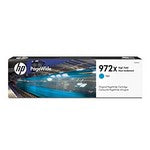 Load image into Gallery viewer, HP L0R98AN Cyan Ink (High Yield)