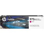 Load image into Gallery viewer, HP L0S01AN Magenta Ink (High Yield)