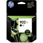 HP T6M14AN Black Ink (High Yield)