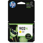 HP T6M10AN Yellow Ink (High Yield)