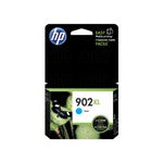 HP T6M02AN Cyan Ink (High Yield)