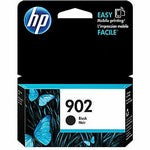 HP T6L98AN Black Ink (Standard Yield)