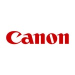 Canon GPR57BK (0473C003AA) Toner