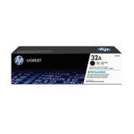 HP CF232A Black Drum (Standard Yield)