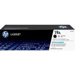 HP CF219A Black Drum (Standard Yield)