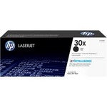 HP CF230X Black Toner (High Yield)