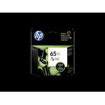 HP N9K03AN Color Ink (High Yield)