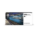 Load image into Gallery viewer, HP M0K01AN Black Ink (High Yield)