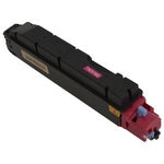 Hyperion Compatible TK5162M Magenta Toner (Standard Yield)