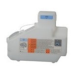 Hyperion Compatible FM39276020 Black Toner (Standard Yield)