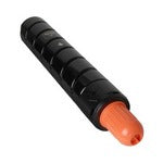 Hyperion Compatible GPR33BK Black Toner (Standard Yield)