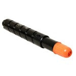 Hyperion Compatible GPR33C Cyan Toner (Standard Yield)
