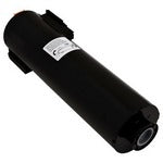 Hyperion Compatible MX754NT Black Toner (Standard Yield)