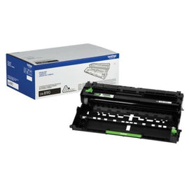 Brother DR890 Black Drum (Standard Yield)