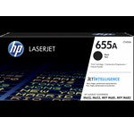 HP CF450A Black Toner (Standard Yield)