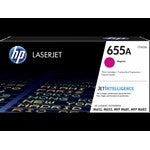 HP CF453A Magenta Toner (Standard Yield)