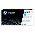 HP CF461X Cyan Toner (High Yield)