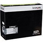 Lexmark 24B6025 Drum (standard Yield)