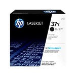 HP CF237Y Black Toner (High Yield)