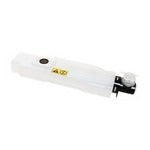 Load image into Gallery viewer, Hyperion Compatible WT860 Waste Container (Standard Yield)