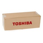 Toshiba TFC505UM Magenta Toner (High Yield)
