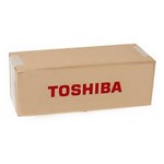 Load image into Gallery viewer, Toshiba TFC505UY Yellow Toner (High Yield)