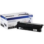 Brother TN431BK Black Toner (Standard Yield)