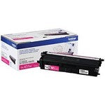 Brother TN431M Magenta Toner (Standard Yield)