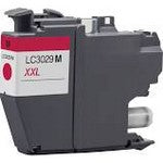 Load image into Gallery viewer, Brother LC3029M Magenta Ink (Extended Yield)