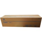 Load image into Gallery viewer, Konica Minolta TN912 Black Toner (Standard Yield)