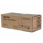 Load image into Gallery viewer, Konica Minolta WBP05 Toner (Standard Yield)