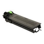 Load image into Gallery viewer, Sharp MXB45NT Black Toner (Standard Yield)