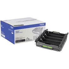 Load image into Gallery viewer, Brother DR431CL Drum (Standard Yield)