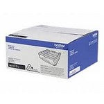 Brother DR433CL Drum (Standard Yield)