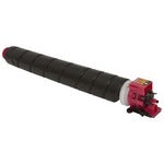 Kyocera Mita TK8337M Magenta Toner (Standard Yield)