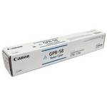 Canon GPR58C (2183C003AA) Toner