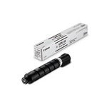 Canon GPR58BK (2182C003AA) Toner