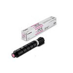 Canon GPR58M (2184C003AA) Toner