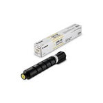 Canon GPR58Y (2185C003AA) Toner