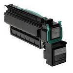 Lexmark 24B6022 Black Toner (Extended Yield)
