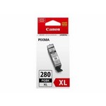 Load image into Gallery viewer, Canon PGI280XLBK (2021C001) Ink