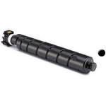 Load image into Gallery viewer, Kyocera Mita TK8347Y Yellow Toner (Standard Yield)