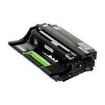 Lexmark 24B6040 Maintenance Kit (Standard Yield)