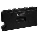 Load image into Gallery viewer, Lexmark 74C0W00 Waste Container (Standard Yield)