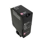 Lexmark 24B6718 Magenta Toner (Standard Yield)